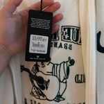 True Religion Hoodie Jacket Photo 1