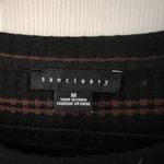 Sanctuary  Long Sleeve Photo 2