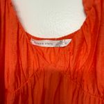 Altar'd State Mini Dress  Photo 1