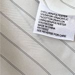 Evereve Like New  Piper Scoop Neck
Vest Large Photo 7