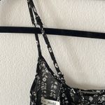 Mudd  Dress Size S Photo 6