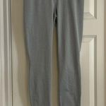 Patagonia  midweight capsule baselayer plated leggings Photo 0