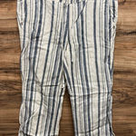 Michael Stars  xs pull on pants Photo 0