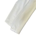 NICHOLAS Shiloh Cold Shoulder Midi Dress in Milk Size 6 Photo 8