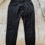 Free People Sweatpants Photo 2