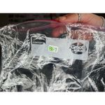 Niptuck swim | women padded swim tank top Blue Size 8 Photo 2