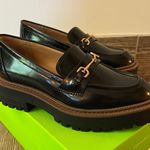 Sam Edelman Loafers Photo 0