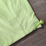 Outdoor Voices  Honeydew Green Relay Sport Pants Size Large Photo 3