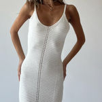 Princess Polly  Dress Photo 0