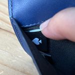 Kate Spade Wallet Photo 6