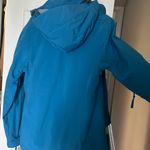 Turbine Ski Jacket Photo 5