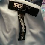 Beach Riot  Dede One Piece Swimsuit Photo 4