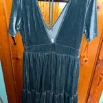 Wishlist Dress Photo 3