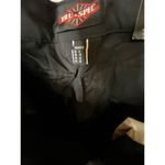 Tru Spec Women's Size 6 Tactical Cargo Pants Black Ripstop Outdoor Hiking NWT Photo 9