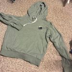 Billabong Oneill Green Sweatshirt Photo 1