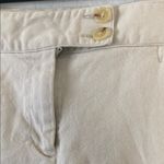 George By Mark Eisen Beige Wide Photo 3