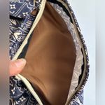 KAVU New  Multi Pocket Rope Sling Crossbody Pack Photo 6