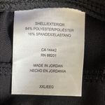 Mondetta  Performance Jogger Photo 5