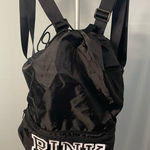 PINK - Victoria's Secret VS Pink convertible backpack fanny pack‎ Photo 0