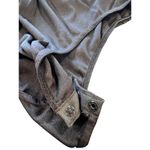 Chic Soul Bodysuit Size 1X Photo 6