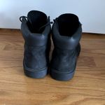 Timberland 6 Inch Classic Boot Photo 3