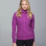 Lululemon Athletic Hoodie Photo 0