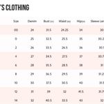 Idyllwind WOMEN'S BLOSSOM COURT SHORT SLEEVE MINI DRESS - Size Small - EUC Photo 5