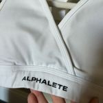 Alphalete  Sports Bra Photo 1