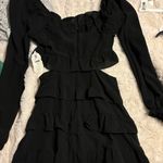 Altar'd State  Dress Photo 1