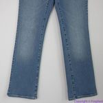 Madewell NEW Cali Demi-Boot Jeans in Dorrance Wash: TENCEL™ Denim Edition, 24 Photo 5