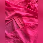 No Boundaries  neon pink XL (15-17) skirt Photo 5