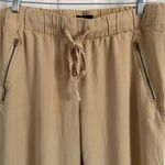 Sanctuary  100% tencel joggers Photo 1