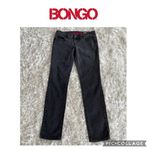 Bongo Vintage Fearless ultra skinny jeans size 9 Photo 1