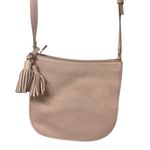 Kate Spade  Bag & Wallet 💗 Photo 11