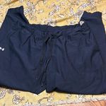 Under Armour Athletic Pants Photo 2