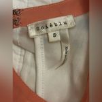 Soiéblu Soieblu Pleated Maxi Dress Photo 5