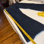 Red Engine jeans straight leg bootcut button/zip 5 pockets distressed Sz 29 Photo 1