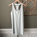 CALIA Women's Energize Exercise Dress 2X Calming Green Photo 2