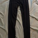 Aerie  7/8 Leggings Offline Photo 1