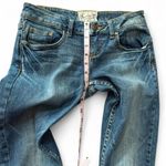 American Rag Y2K  Low Rise Jeans Photo 6