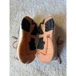 Adidas  Nite Jogger Rose Gold Shoe Size 7‎ Photo 4