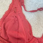 Aerie 34C bralette Photo 2