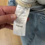 We The Free Free People Kick Flare Bootcut Jeans Photo 9