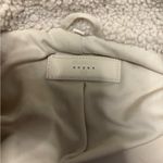 BLANK NYC  DOUBLE GLAZED JACKET Photo 1