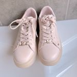 ALDO  Rosecloud Low top sneaker Photo 9