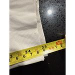 Athleta  Cream Venice Jogger Pants Large Photo 6