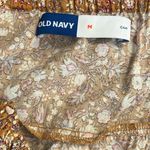 Old Navy floral print sundress Photo 5