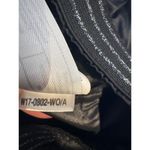 Poivre‎ Blanc Womens Stretch Ski Jacket Winter Coat Outdoor Dove Brown Med EUC Tan Photo 11