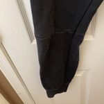 Adidas FINAL MARKDOWN LADIES  joggers small Photo 2