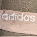 Adidas  Sweatpants Photo 3